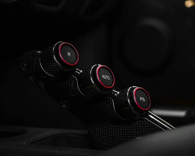 Kazino MR Fortune Android/iOS Lietotne